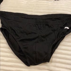 Puma briefs